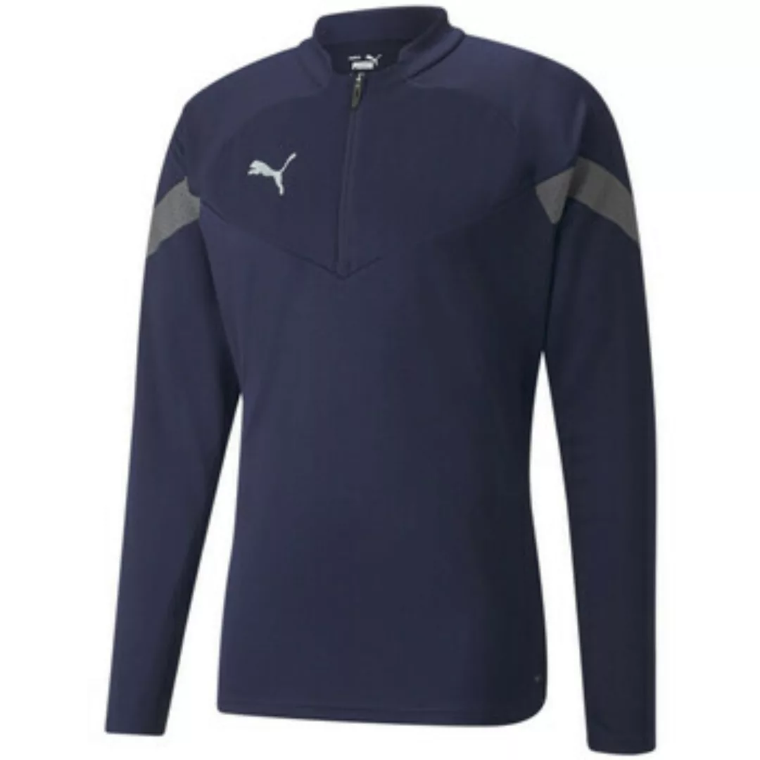 Puma  Sweatshirt 657375-06 günstig online kaufen