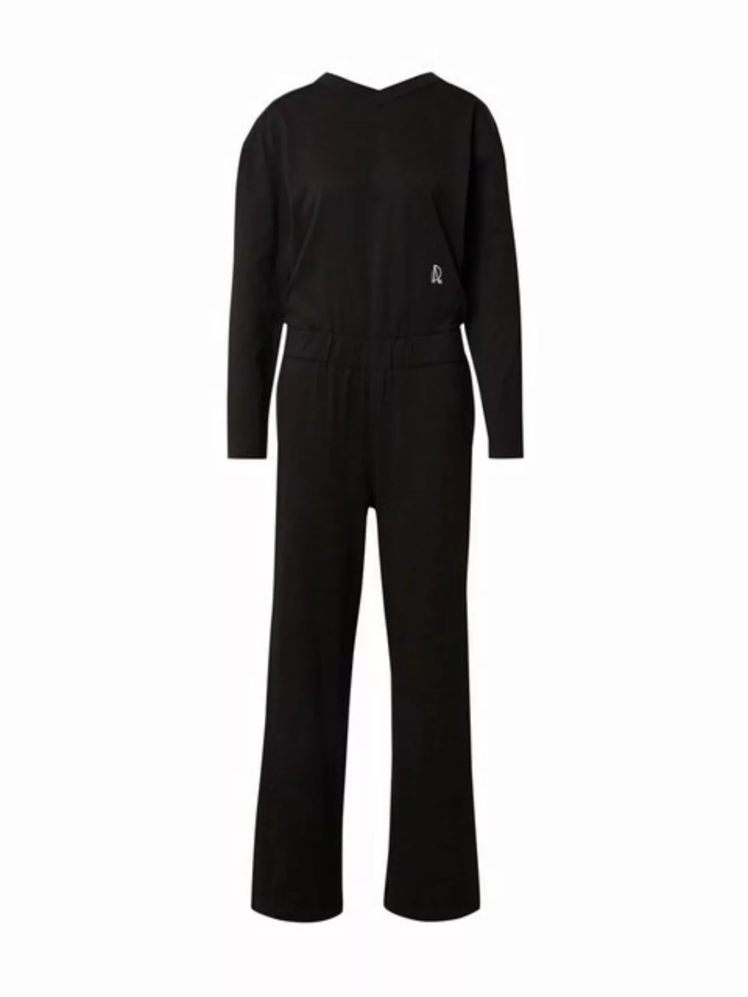 G-Star RAW Jumpsuit (1-tlg) Wickel-Design günstig online kaufen