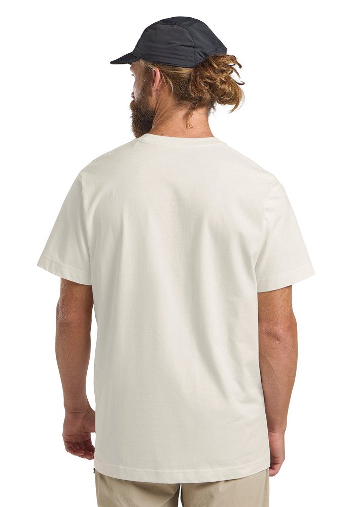 Jack Wolfskin T-Shirt BRAND T M günstig online kaufen