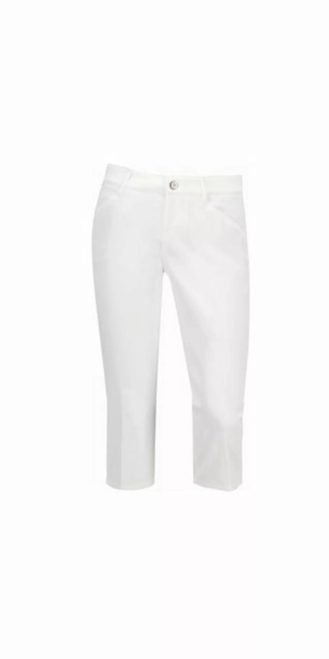 Alberto Caprihose MONA-C - 3xDRY® Cooler günstig online kaufen