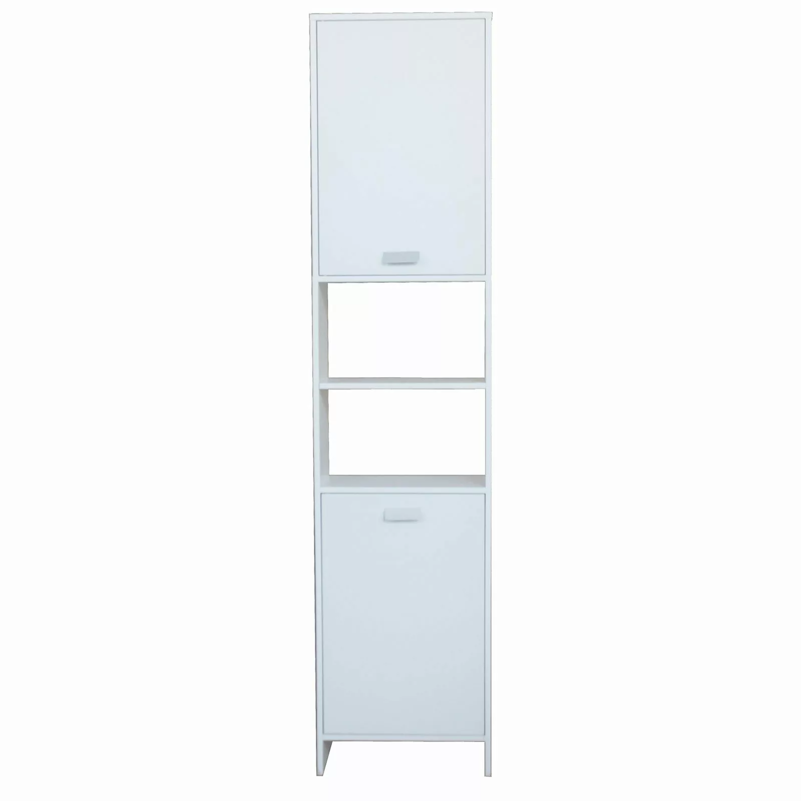HTI-Living Hochschrank Badschrank Thekla 39170 (Stück, günstig online kaufen