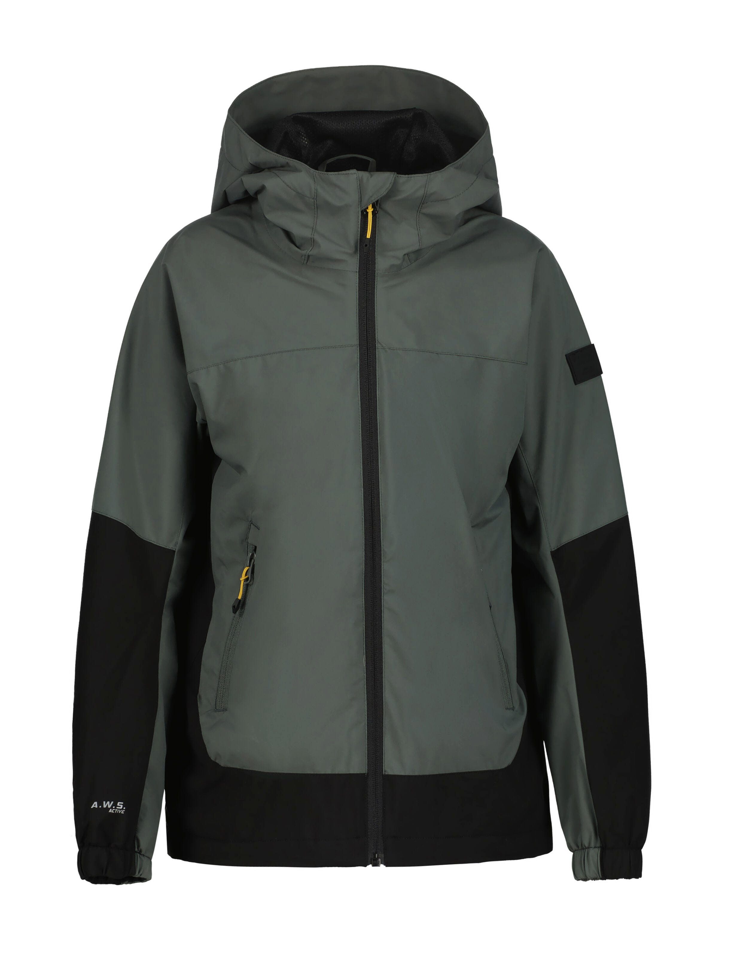 Icepeak Funktionsjacke KALAMAZOO (1-St) günstig online kaufen