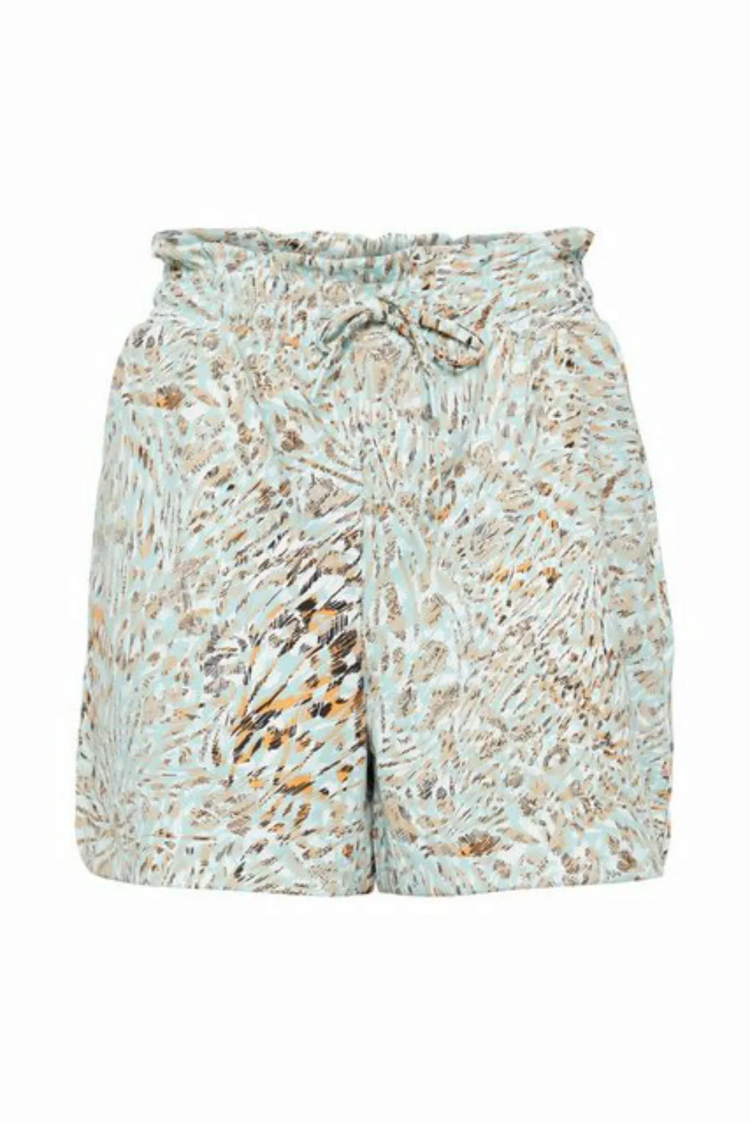 Ichi Shorts IHKATE SHO8 - 20118690 günstig online kaufen