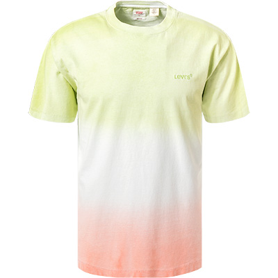 Levi's® T-Shirt A0637/0020 günstig online kaufen