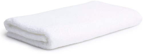 Möve Handtücher Superwuschel, 100% Baumwolle (1-St) günstig online kaufen