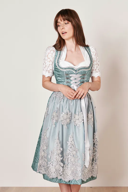 Dirndl Jula (70cm) günstig online kaufen