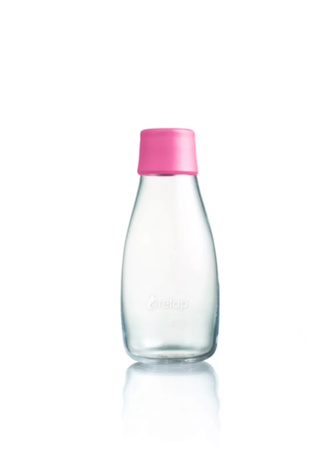 Retap Bottle - 0,3l Trinkflasche günstig online kaufen