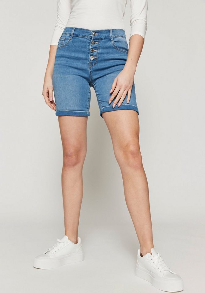 HaILY’S Shorts SH C JN Je44nny günstig online kaufen