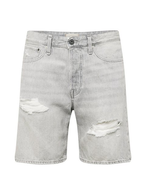 Jack & Jones Jeansshorts CHRIS COOPER (1-tlg) günstig online kaufen