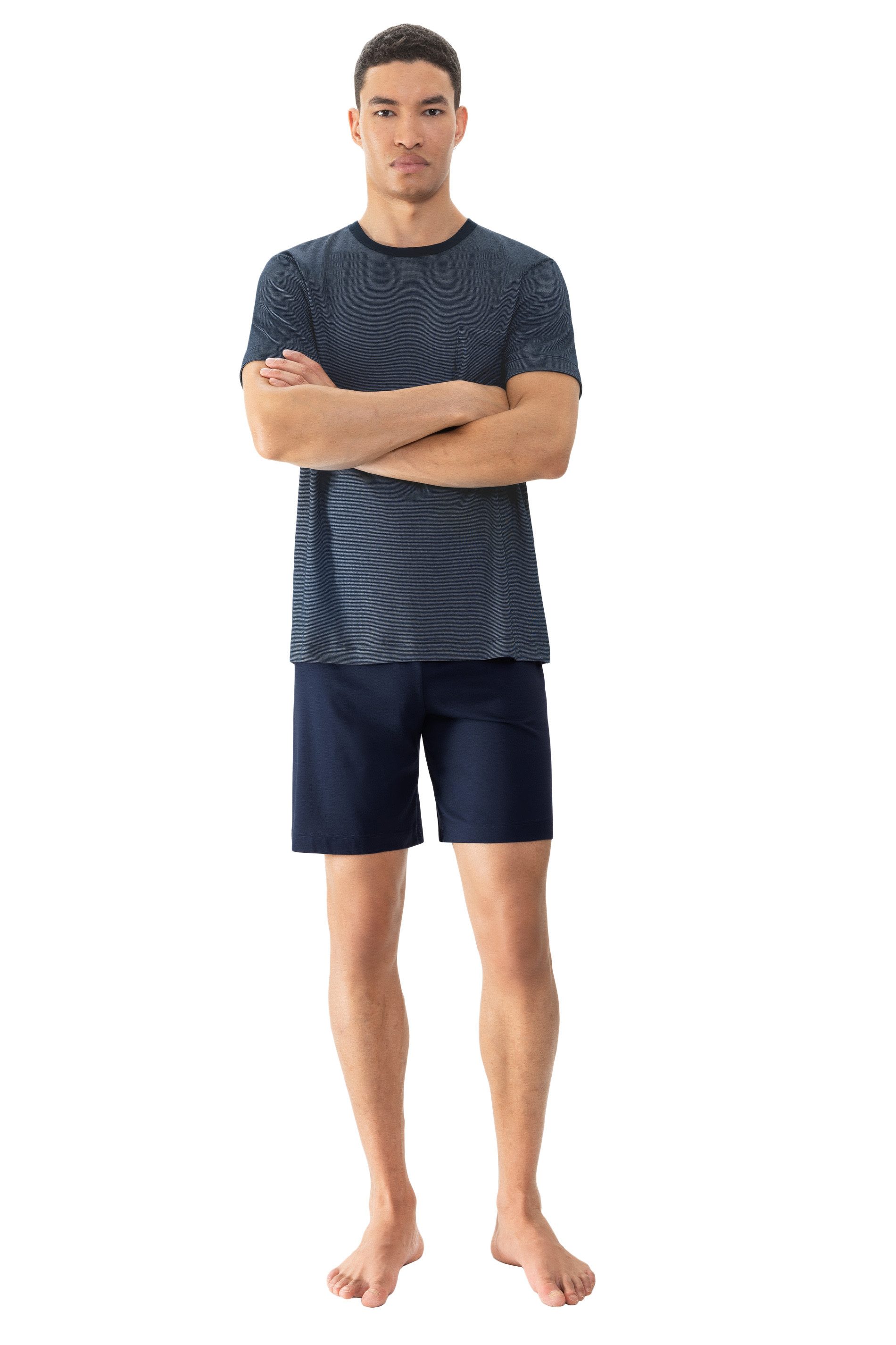 Mey Shorty SERIE BENNISON (2 tlg) günstig online kaufen