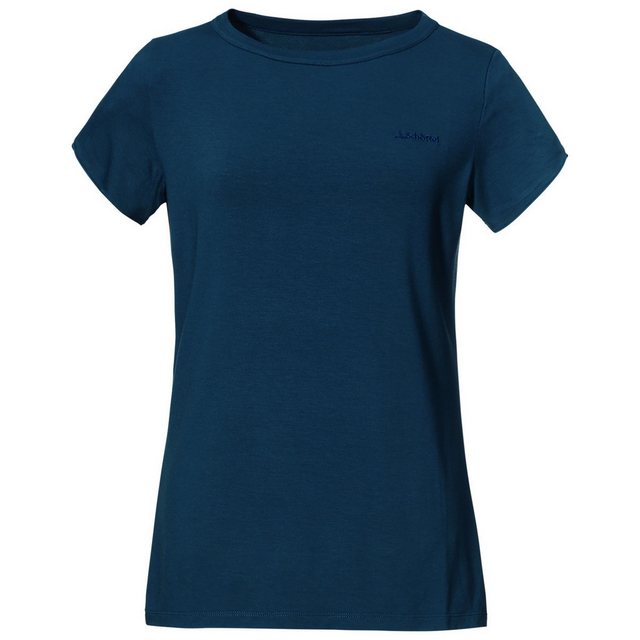 Schöffel T-Shirt Filton Damen günstig online kaufen