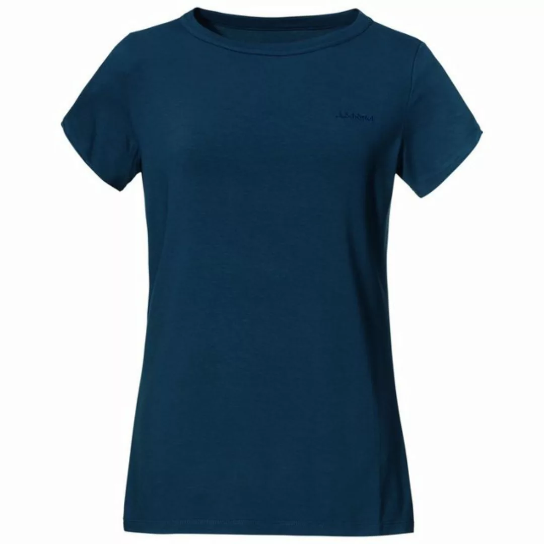 Schöffel T-Shirt Filton Damen günstig online kaufen