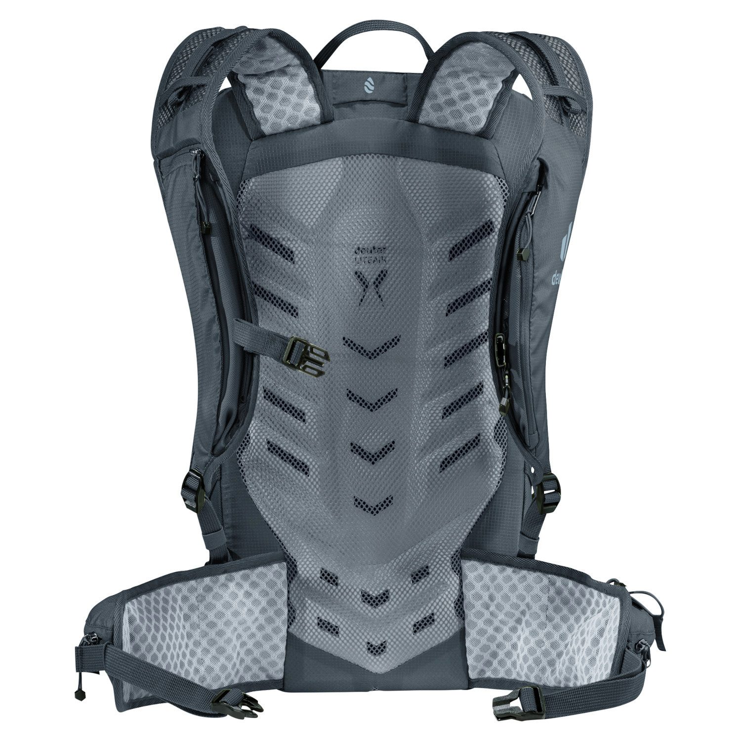 deuter Wanderrucksack Wanderrucksack SPEED LITE PRO günstig online kaufen