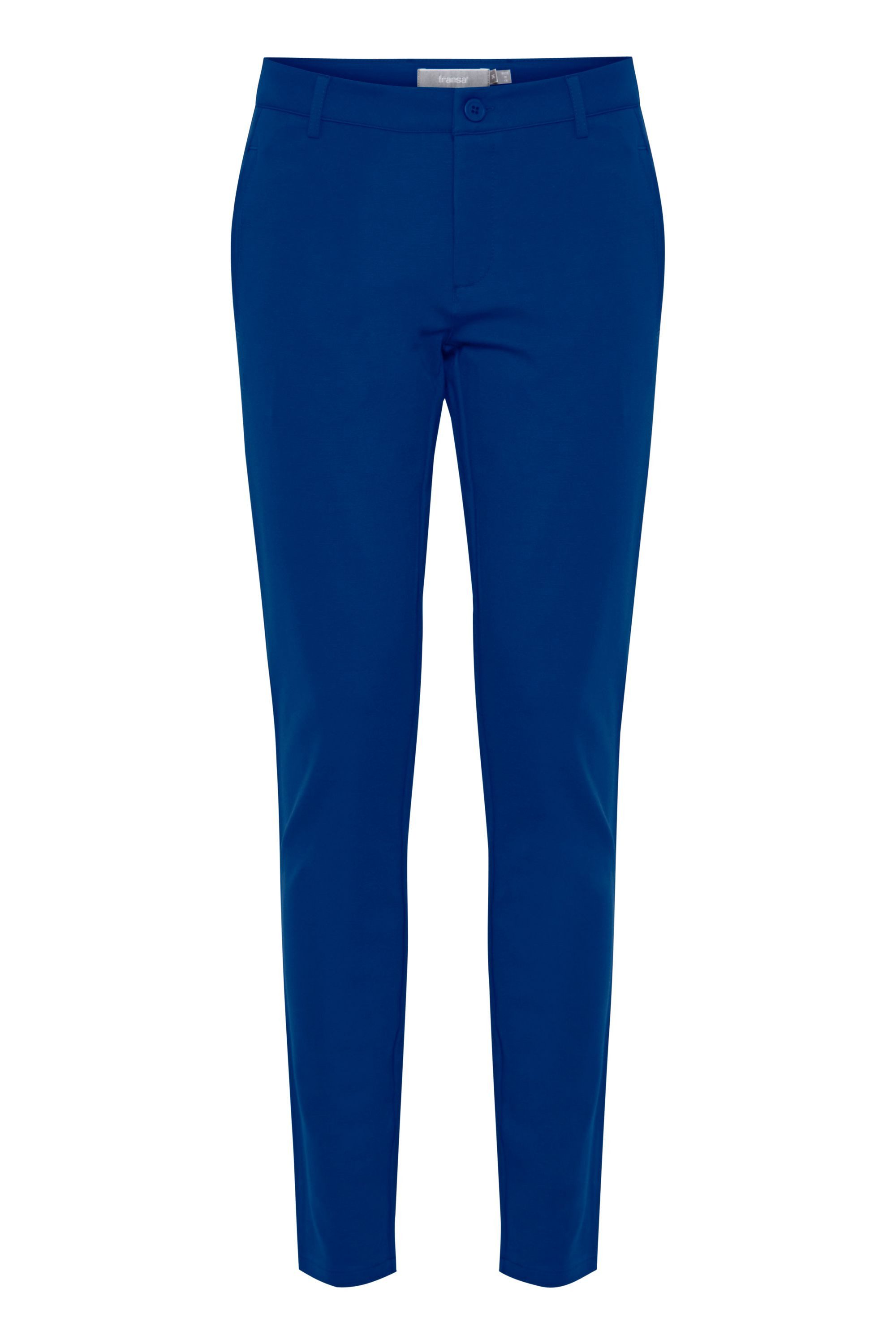 fransa Stoffhose FRLANO günstig online kaufen