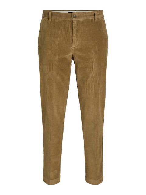 Jack & Jones Stoffhose günstig online kaufen