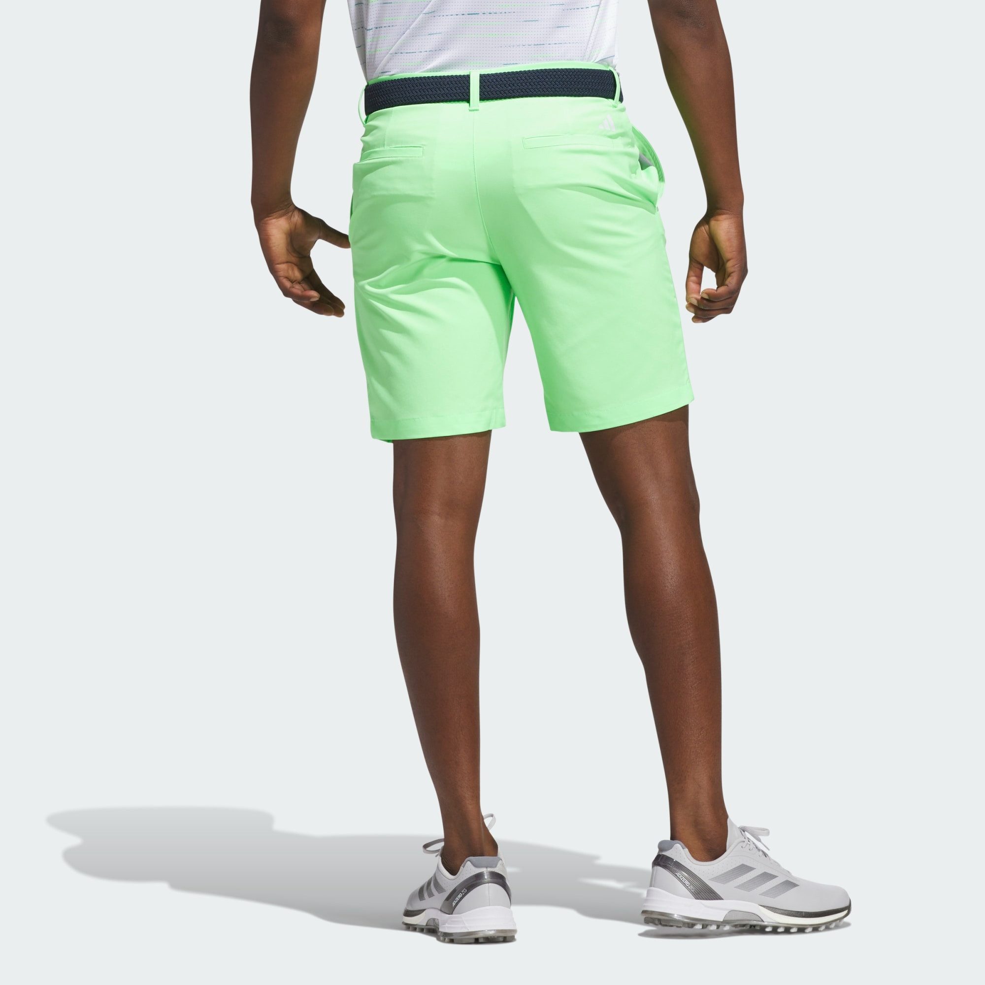 adidas Performance Sweatshorts ULTIMATE365 8.5-INCH GOLF günstig online kaufen