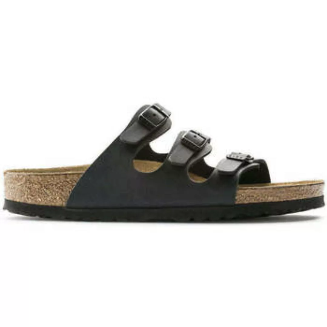 Birkenstock  Zehensandalen Florida BS günstig online kaufen