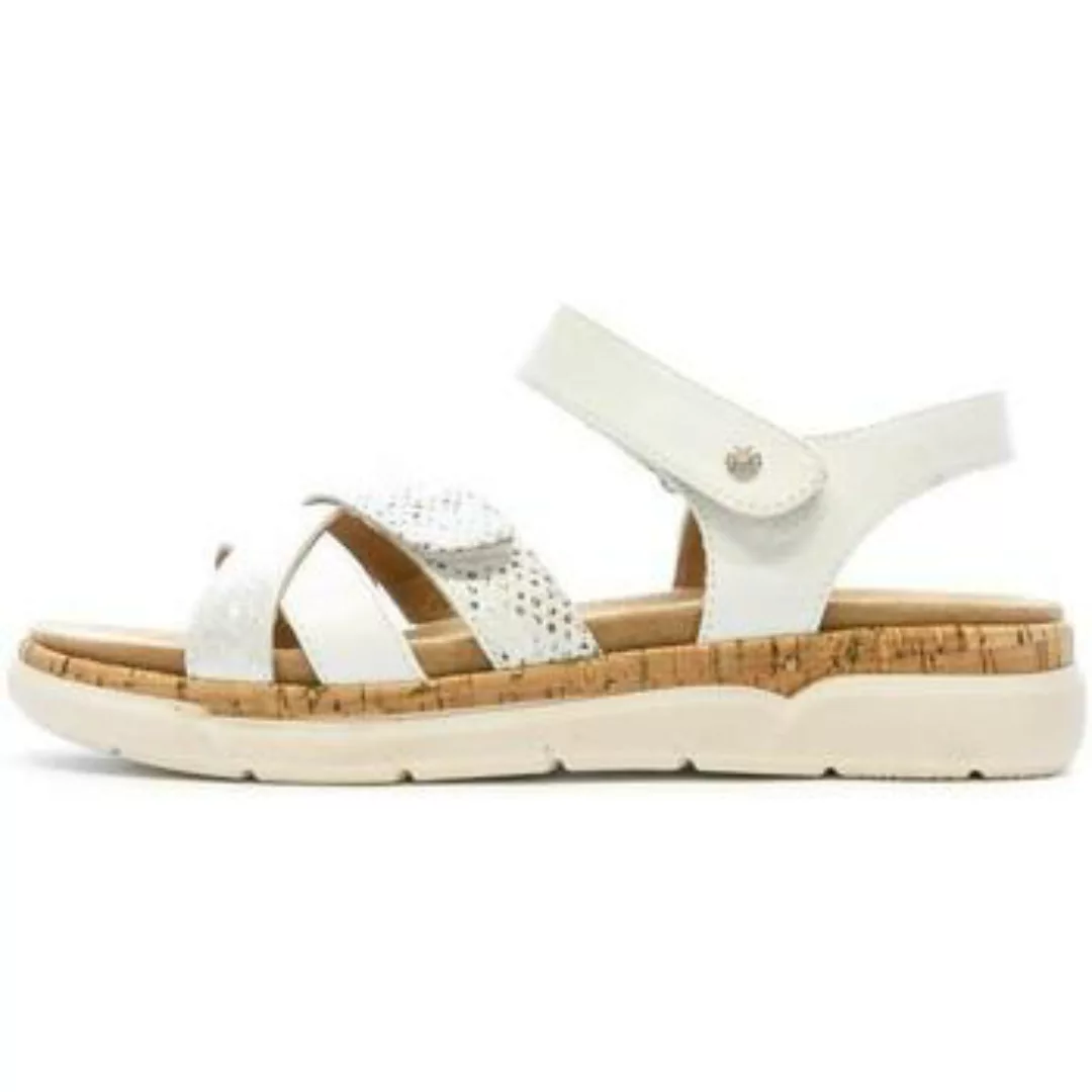 Relife  Sandalen 902880-50 günstig online kaufen