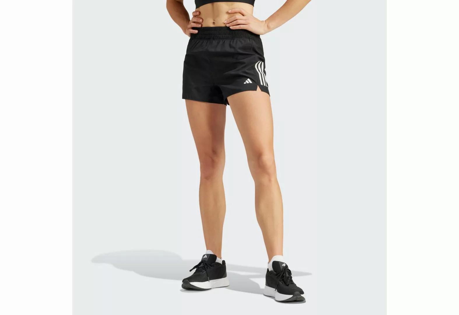 adidas Performance Laufshorts OTR B SHORT (1-tlg) günstig online kaufen