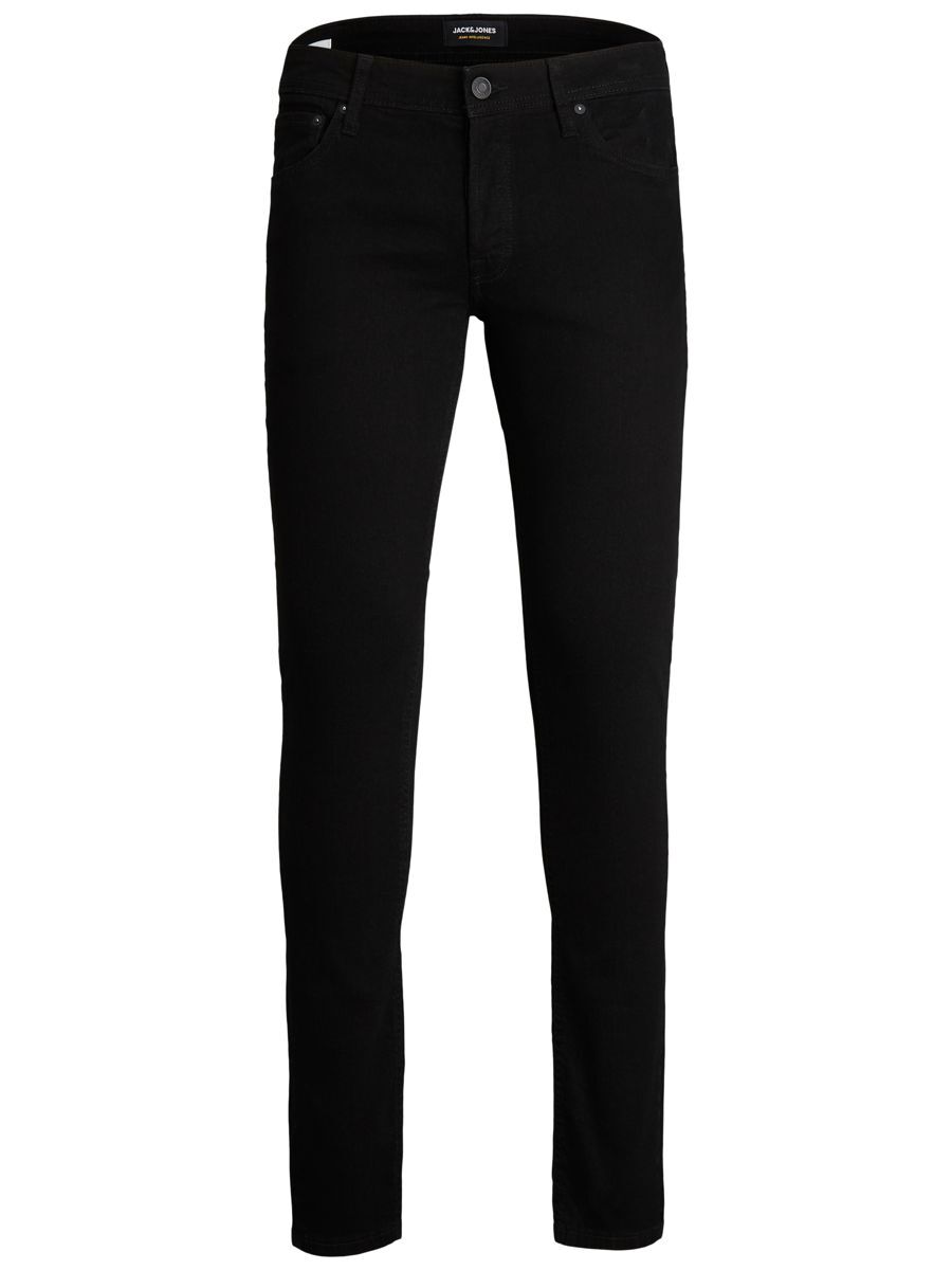 GLENN ORIGINAL NA 029 PLUS SIZE SLIM FIT JEANS günstig online kaufen