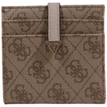 Guess  Geldbeutel LAUREL SLG TAB CARD CASE SWSG85 00152 günstig online kaufen