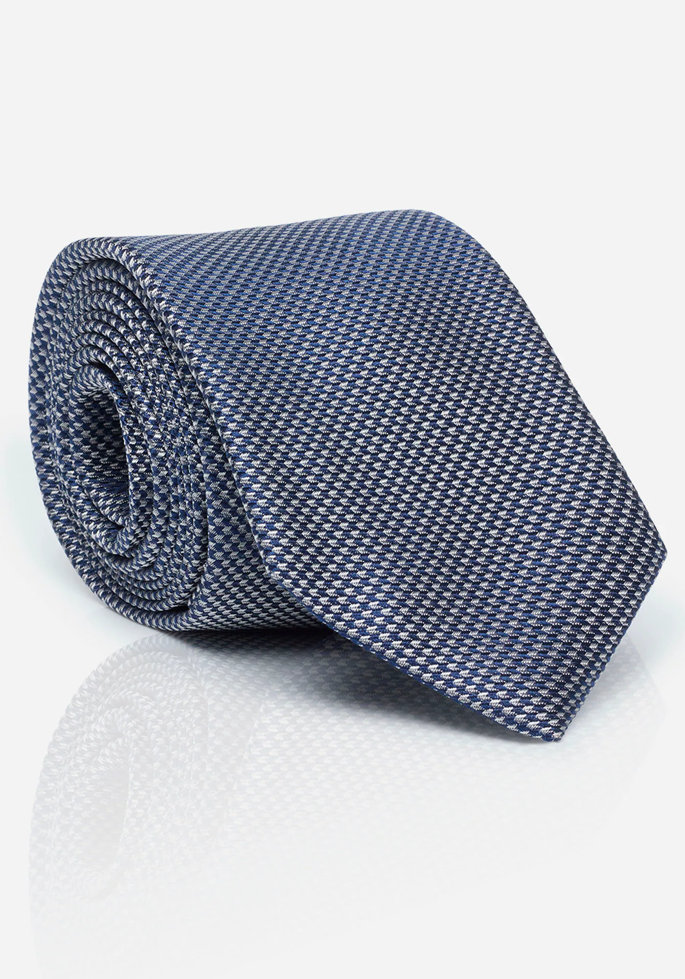 MONTI Krawatte "LANDO" günstig online kaufen