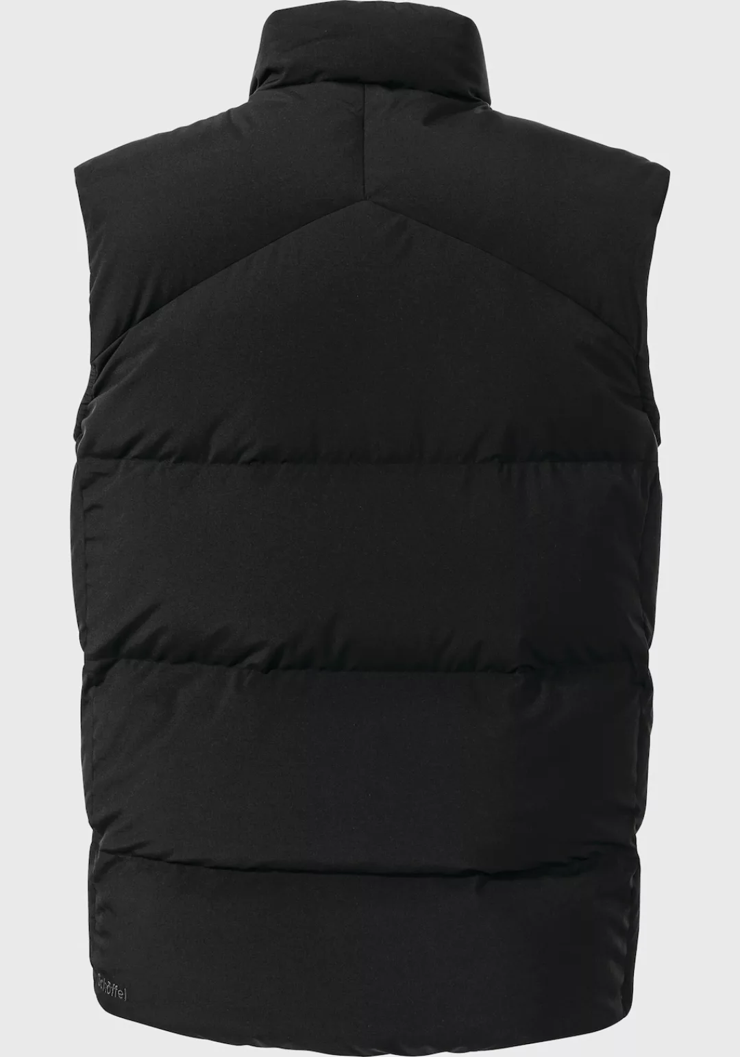 Schöffel Funktionsweste "Urban Down Vest Style Cers MNS" günstig online kaufen