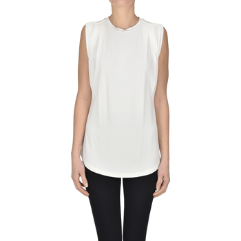 MICHAEL Michael Kors  Tank Top TPT00005088AE günstig online kaufen