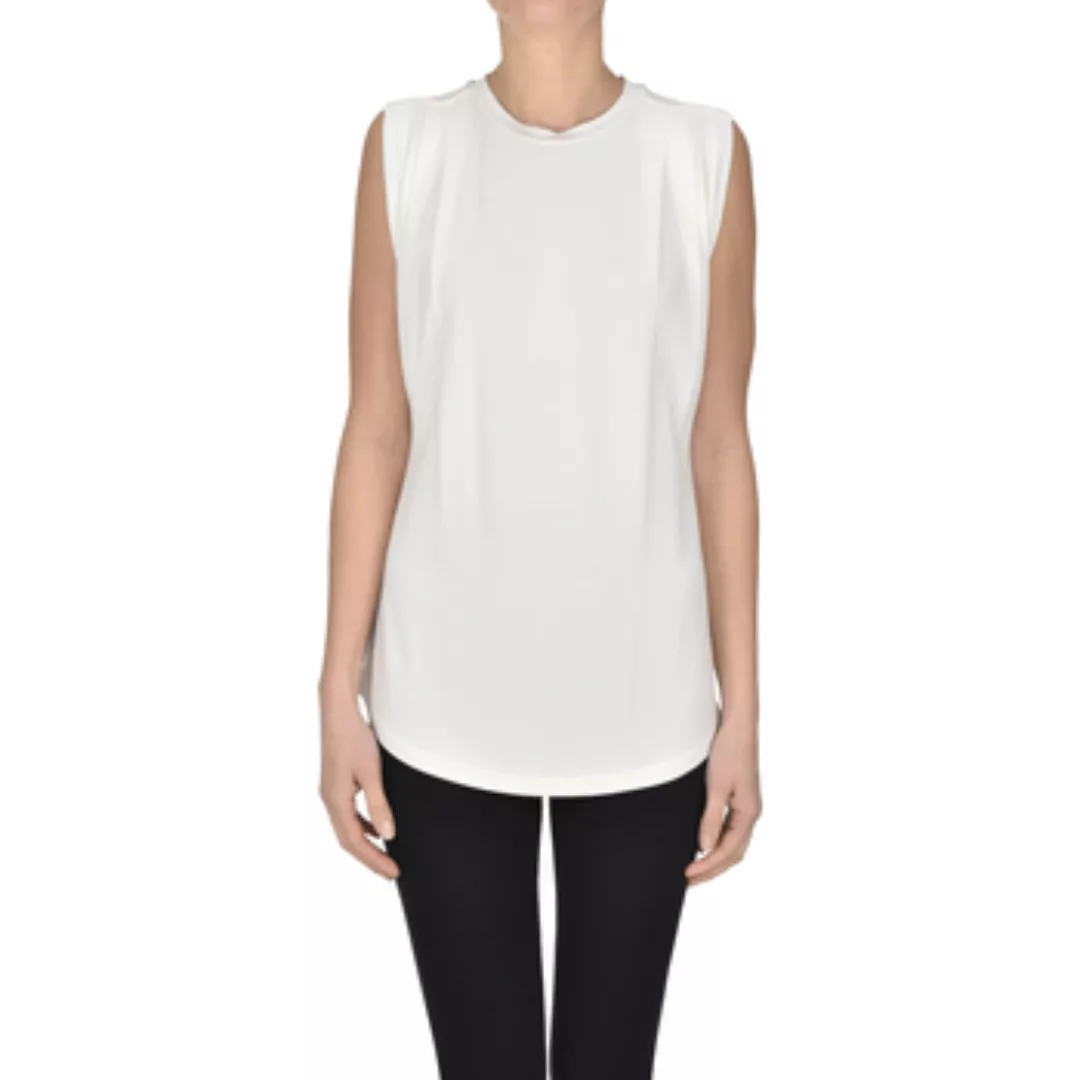 MICHAEL Michael Kors  Tank Top TPT00005088AE günstig online kaufen