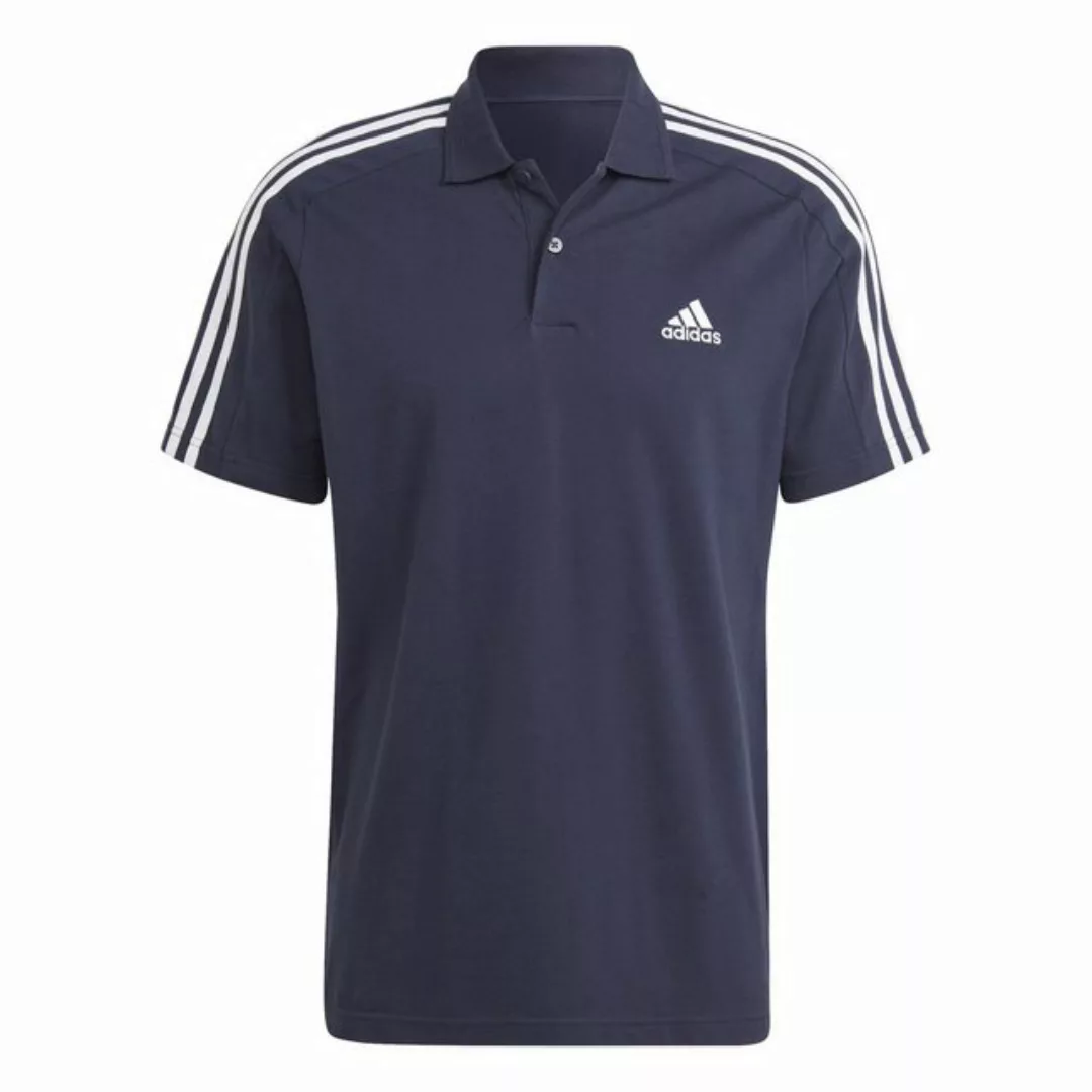 adidas Performance Poloshirt adidas Herren Poloshirt Essentials Piqué Embro günstig online kaufen