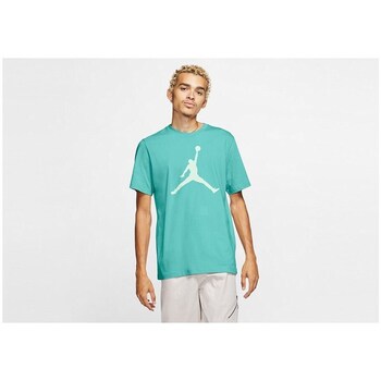 Nike  T-Shirt Air Jordan Jumpman günstig online kaufen