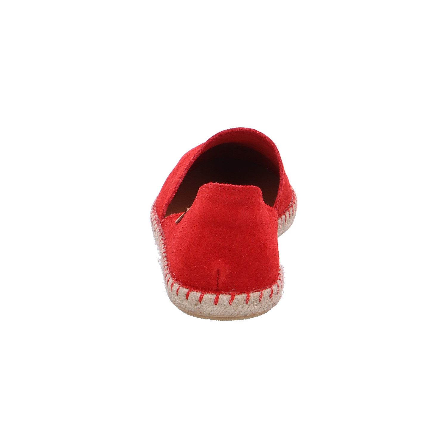 VERBENAS CARMEN SERRAJE Espadrille, Schlupfschuh, Sommerschuh, günstig online kaufen