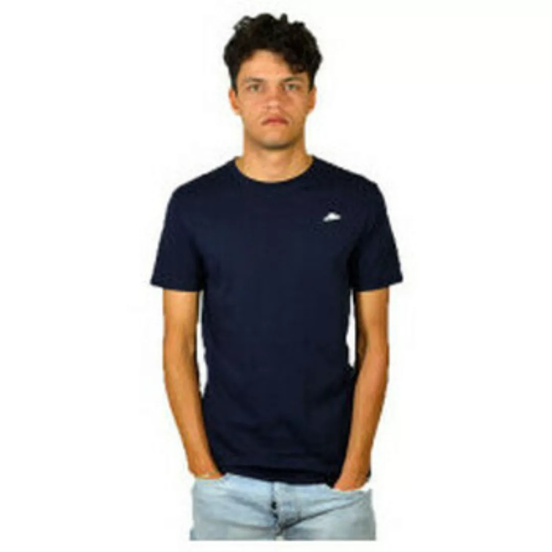 Koloski  T-Shirts & Poloshirts T.shirt günstig online kaufen