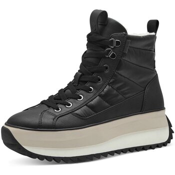 Tamaris  Sneaker Da.-Stiefel 1-26257-43-001 günstig online kaufen