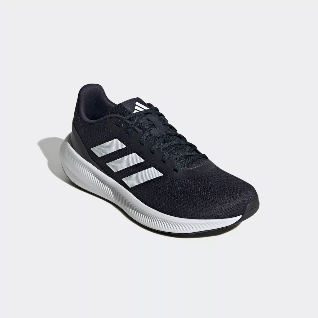 adidas Performance Laufschuh "RUNFALCON 3.0" günstig online kaufen