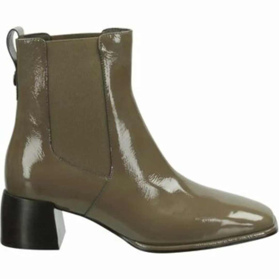 Gant  Damenstiefel Stiefelette günstig online kaufen