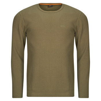 BOSS  Langarmshirt Tempesto günstig online kaufen