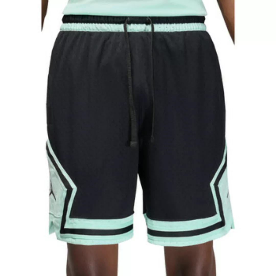 Nike  Shorts DX1487 günstig online kaufen