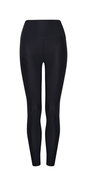 Yoga Flow High-rise Leggings günstig online kaufen