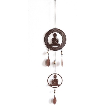 Signes Grimalt  Kettenanhänger Anhänger Buda. günstig online kaufen
