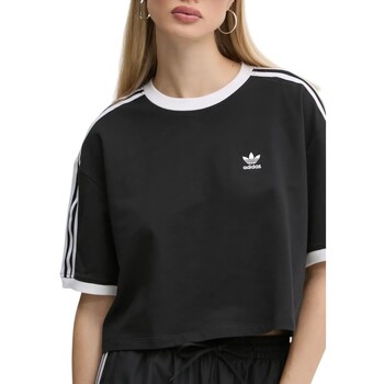 adidas  T-Shirt JC8149 günstig online kaufen