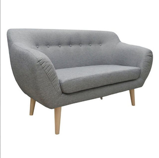 JVmoebel 3-Sitzer Design Couch Modern Relax Wohnlandschaft Polster Garnitur günstig online kaufen