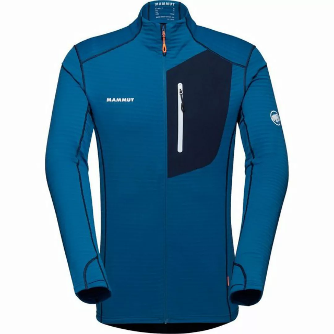 Mammut Fleecejacke Fleecejacke Taiss Light günstig online kaufen