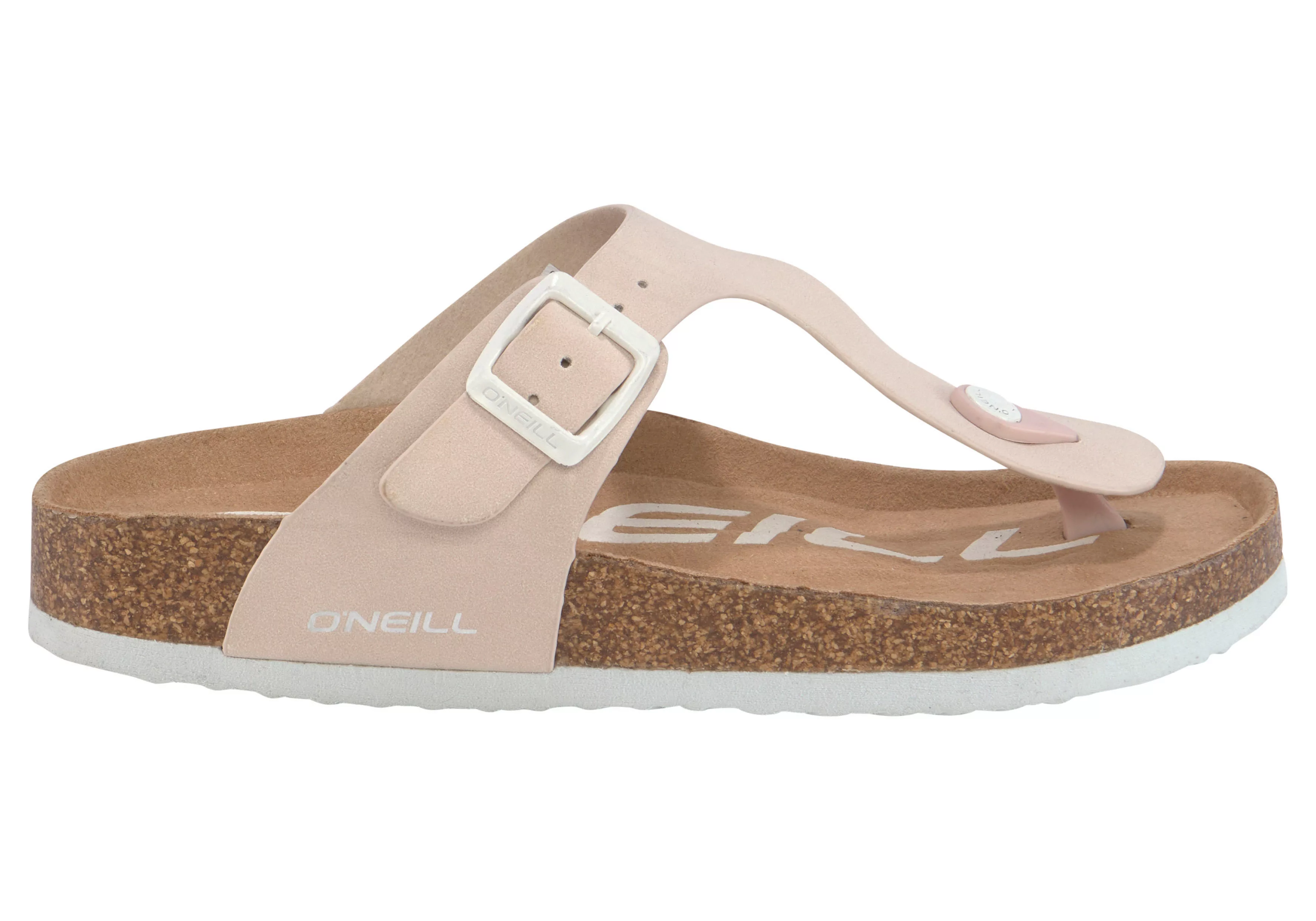 ONeill Sandale "AVALON SLIDER WOMEN LOW" günstig online kaufen