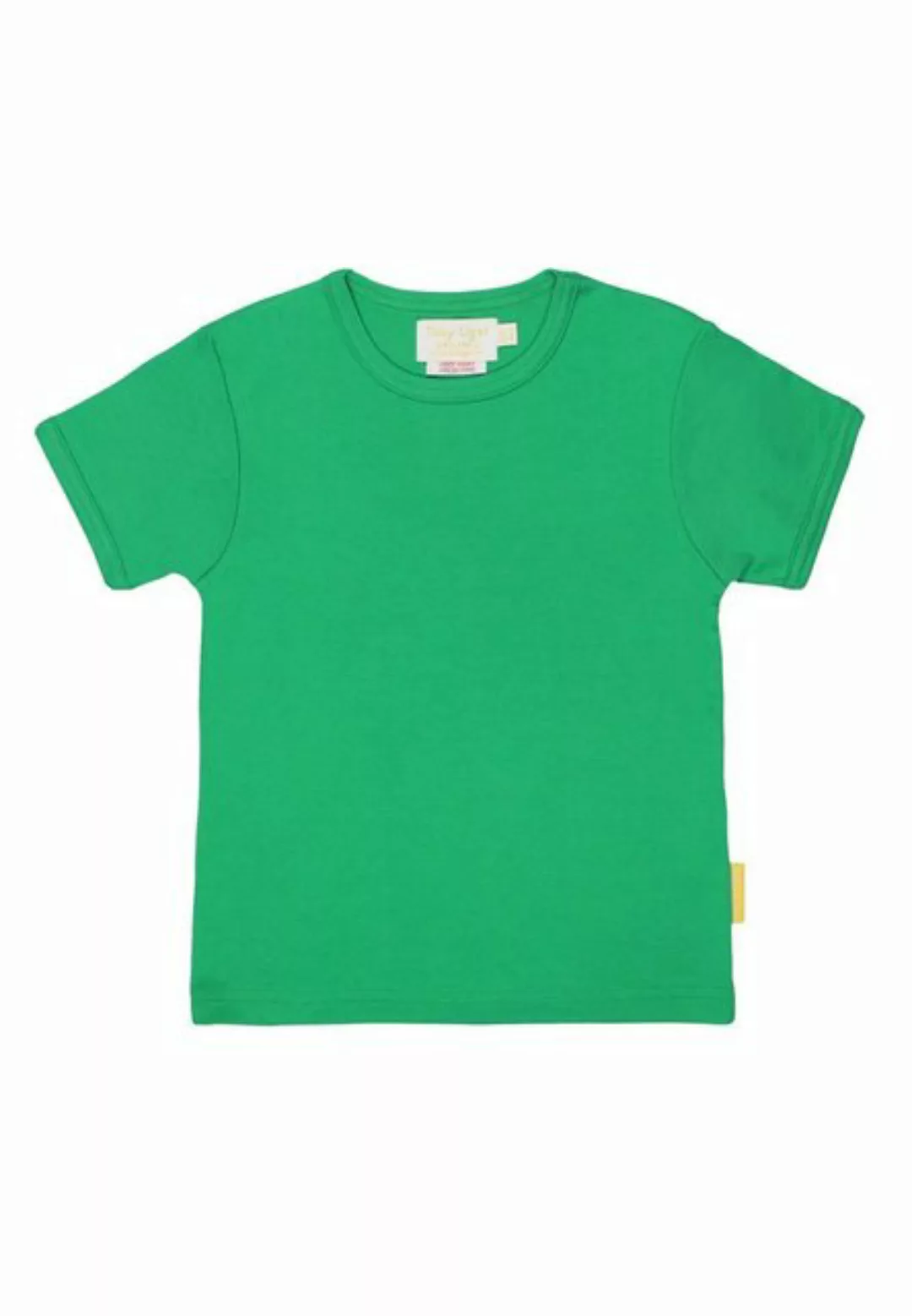 Toby Tiger T-Shirt T-Shirt günstig online kaufen