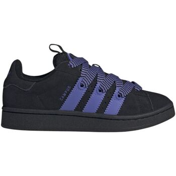 adidas  Sneaker CAMPUS 00s W günstig online kaufen