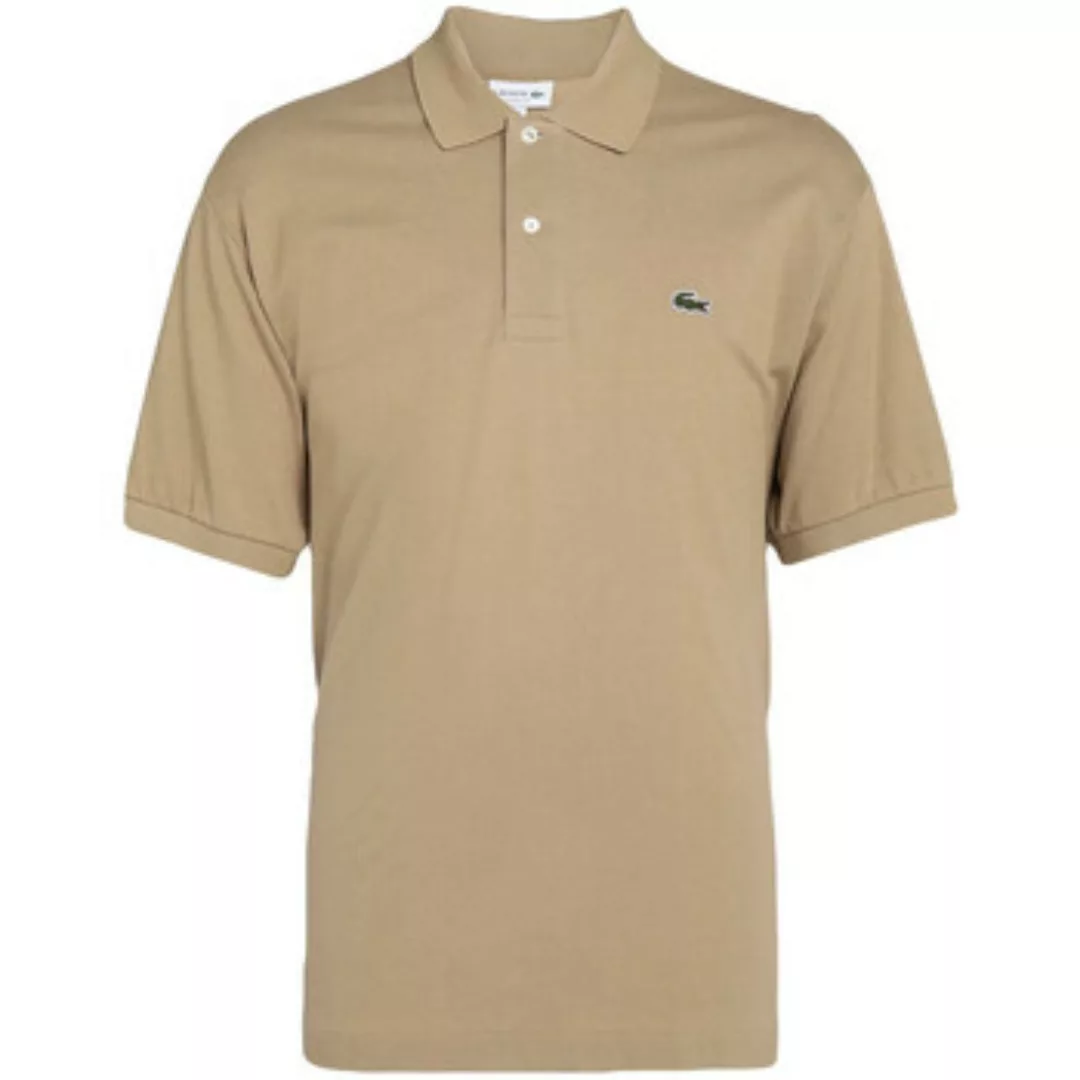 Lacoste  Poloshirt PH4012 günstig online kaufen