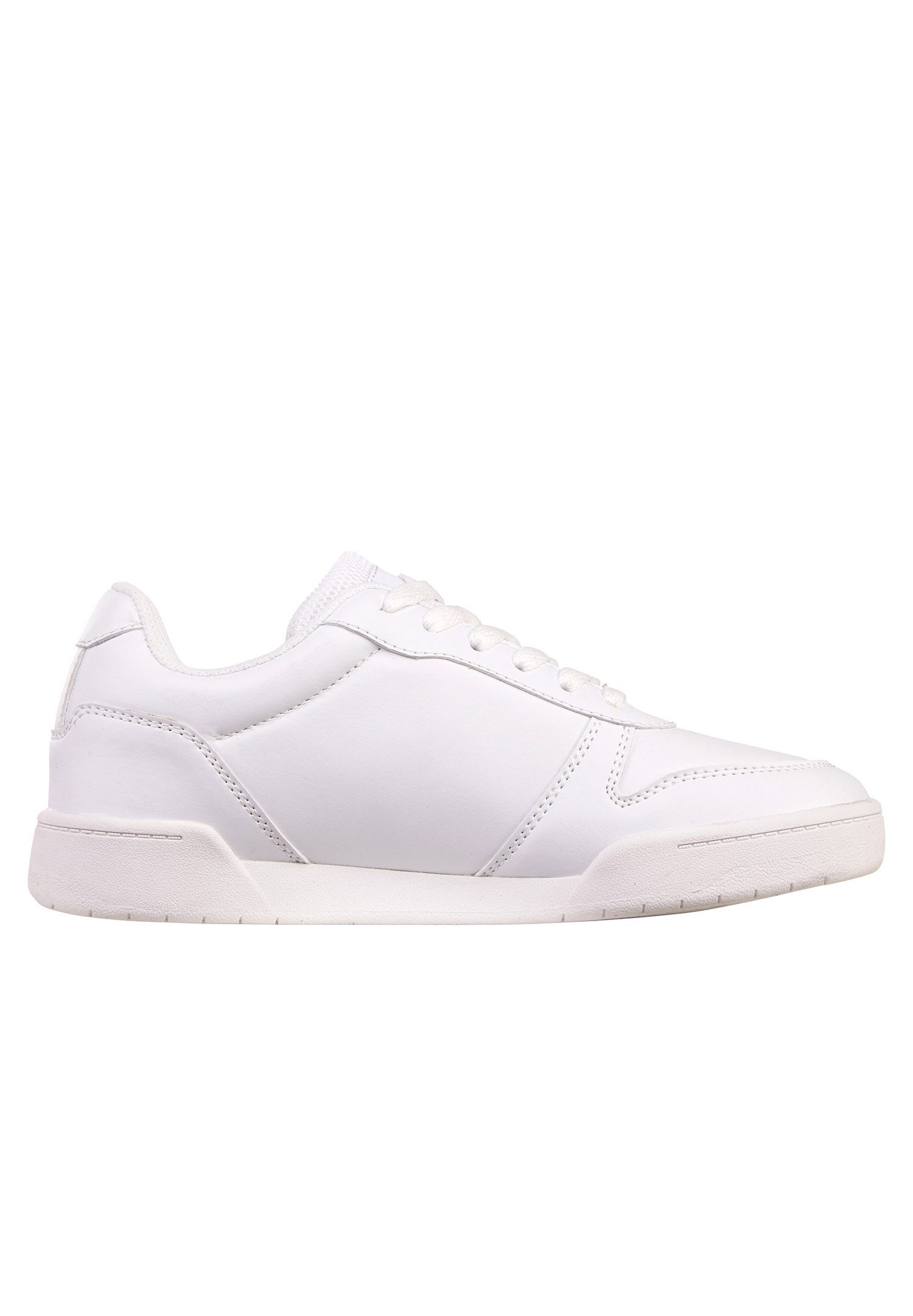 Lotto TITANIS OC Sneaker günstig online kaufen