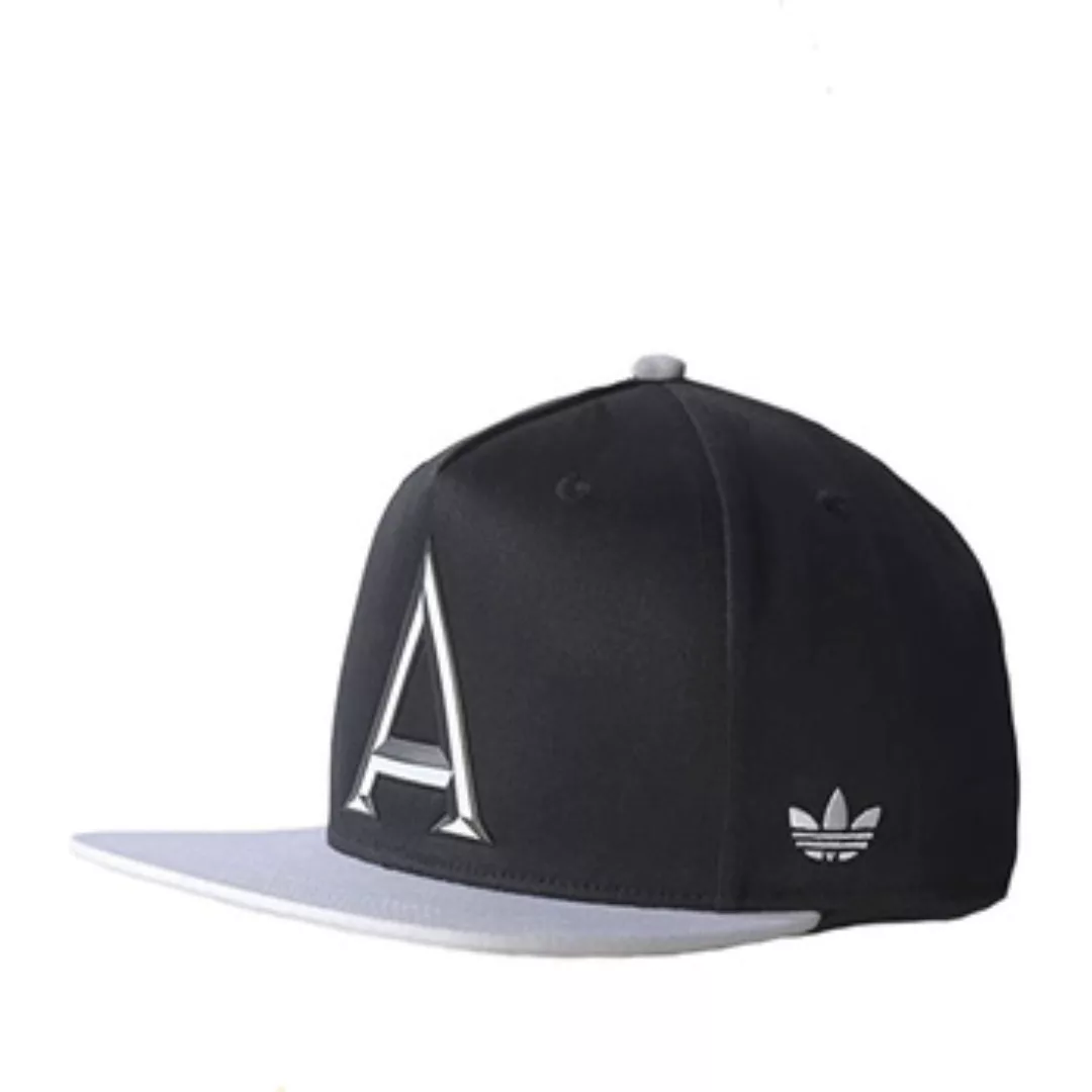 adidas  Hut AY9374 günstig online kaufen