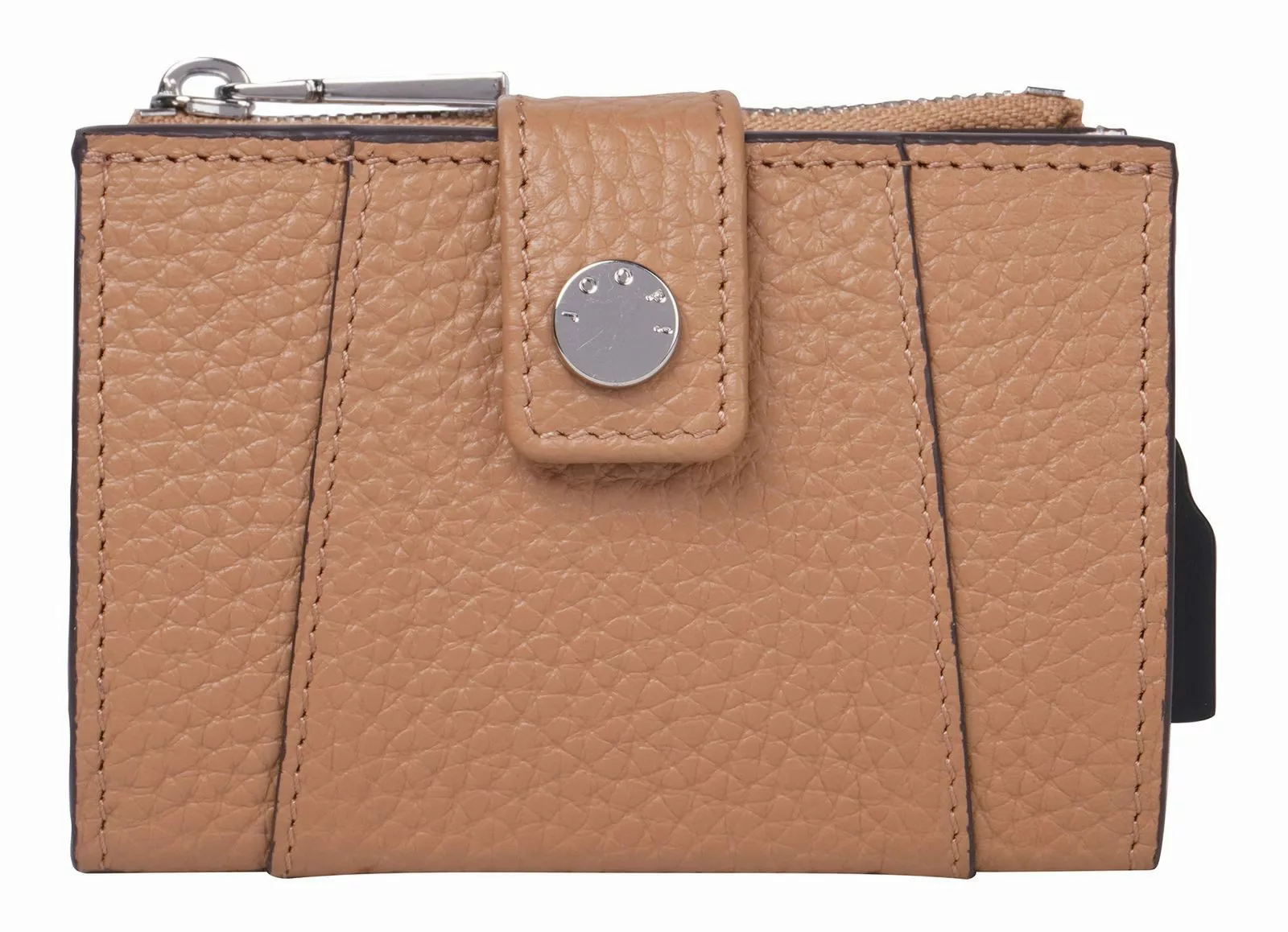 JOOP! Kartenetui Giada, mit RFID-Blocker Schutz günstig online kaufen